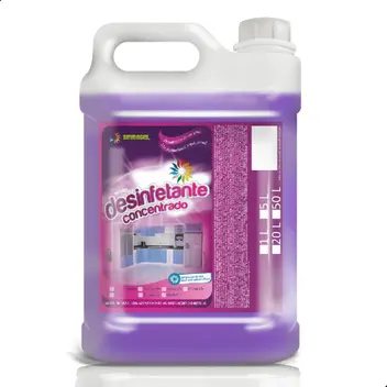 Produto 3101
