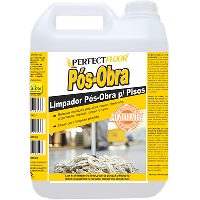 Produto 2303