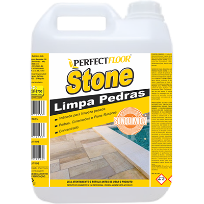 Produto 6778