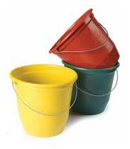 Produto 4016