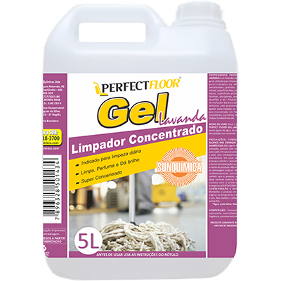 Produto 3140