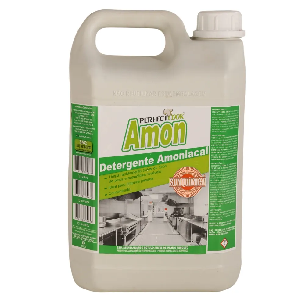 Produto 6796