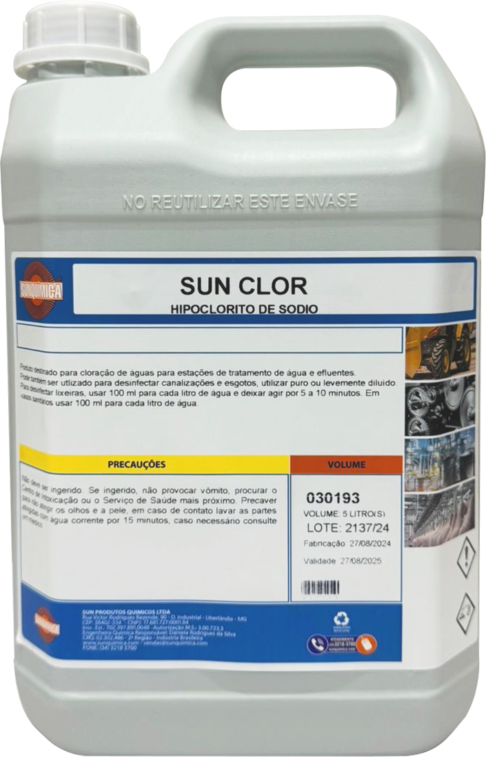 Produto 6798