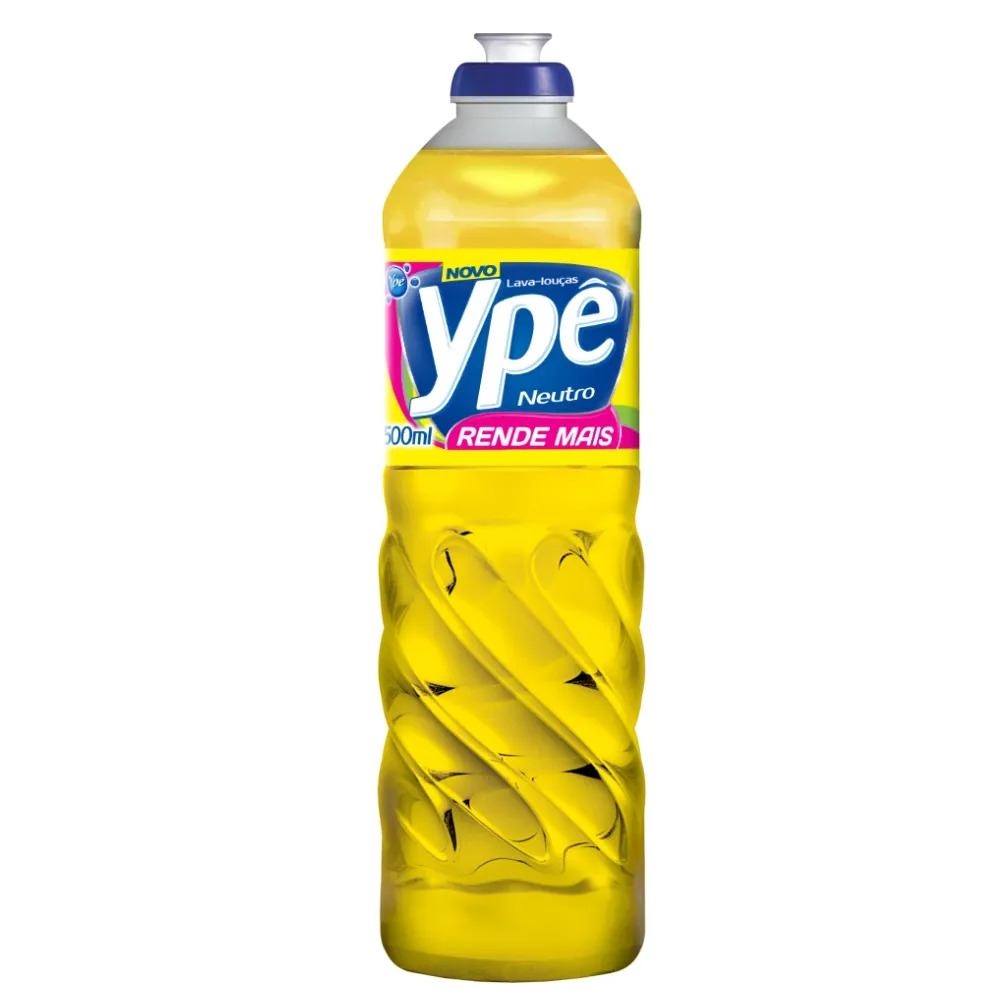 Produto 484