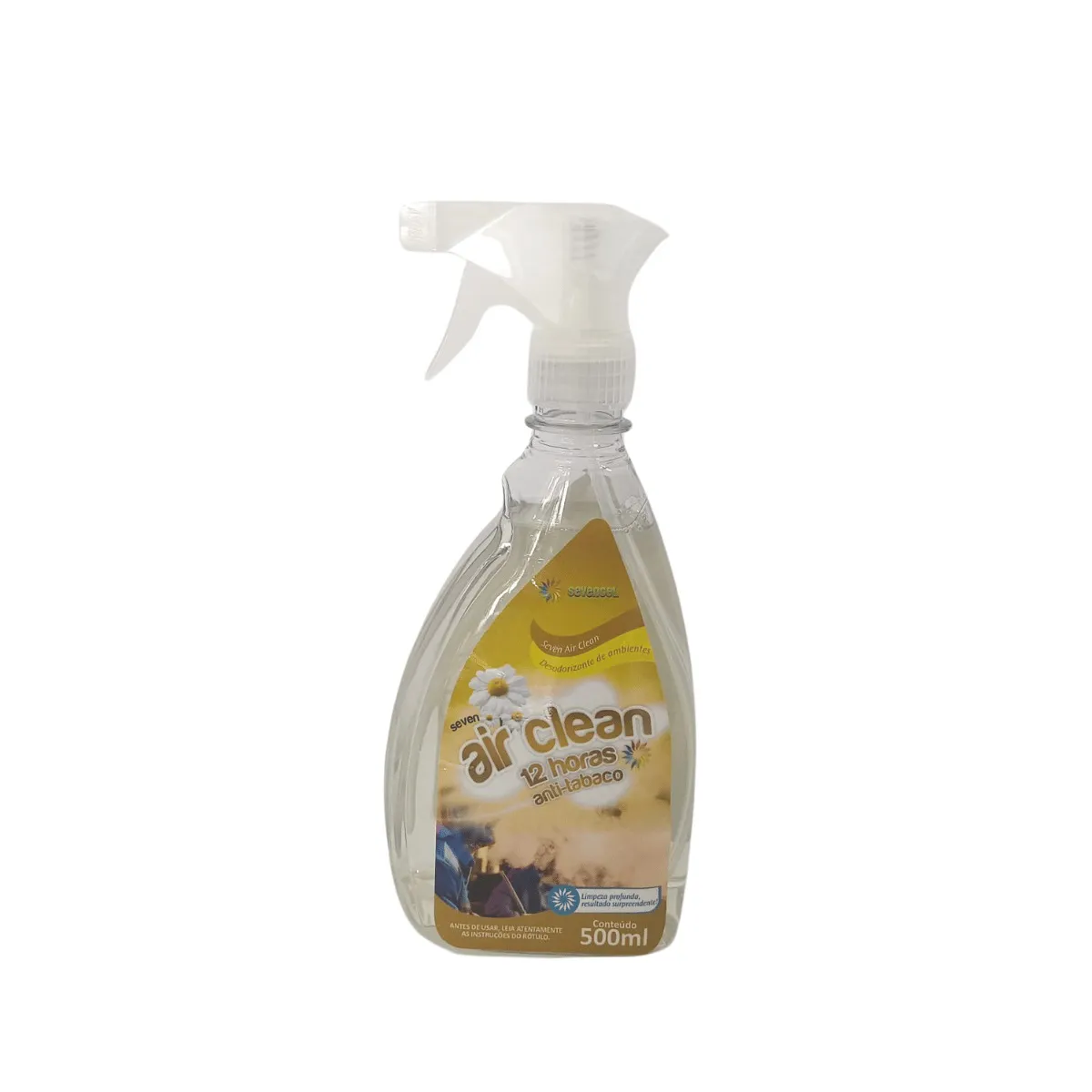 Produto 3843