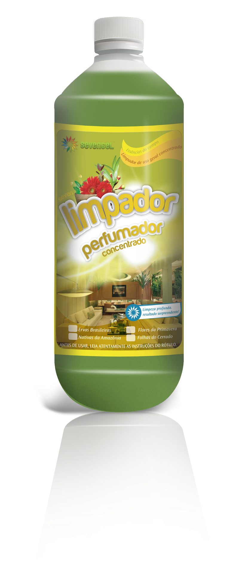 Produto 3799