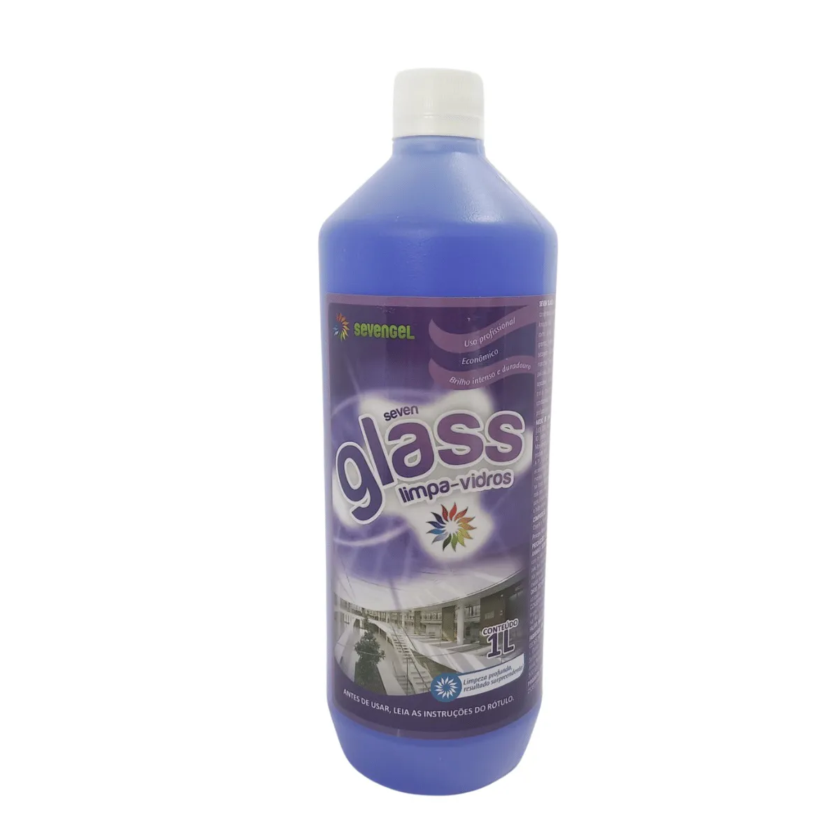 Produto 3816