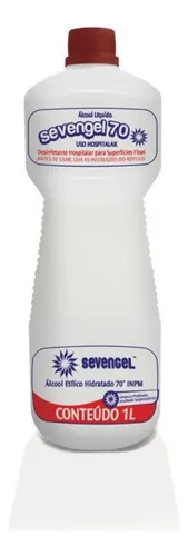 Produto 666
