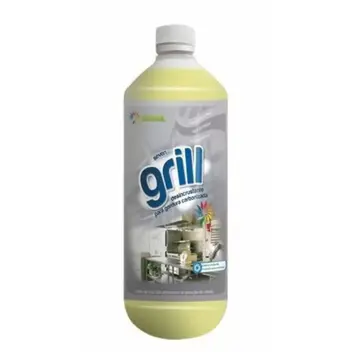 Produto 6772