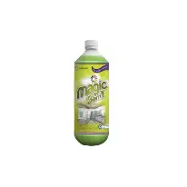 Produto 5487