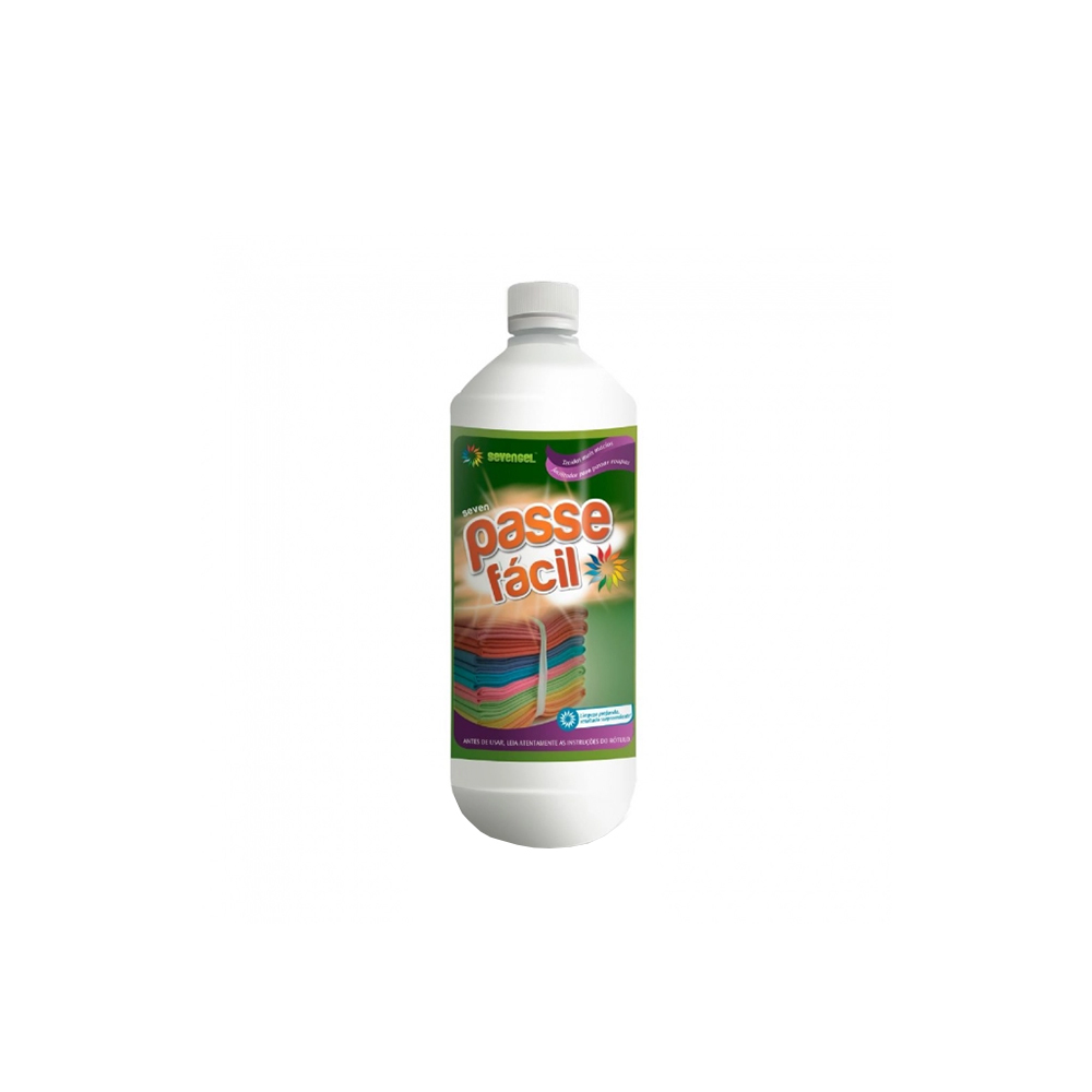Produto 1749