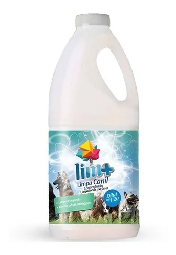 Produto 1447