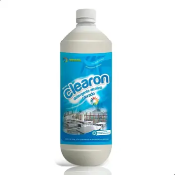 Produto 1899