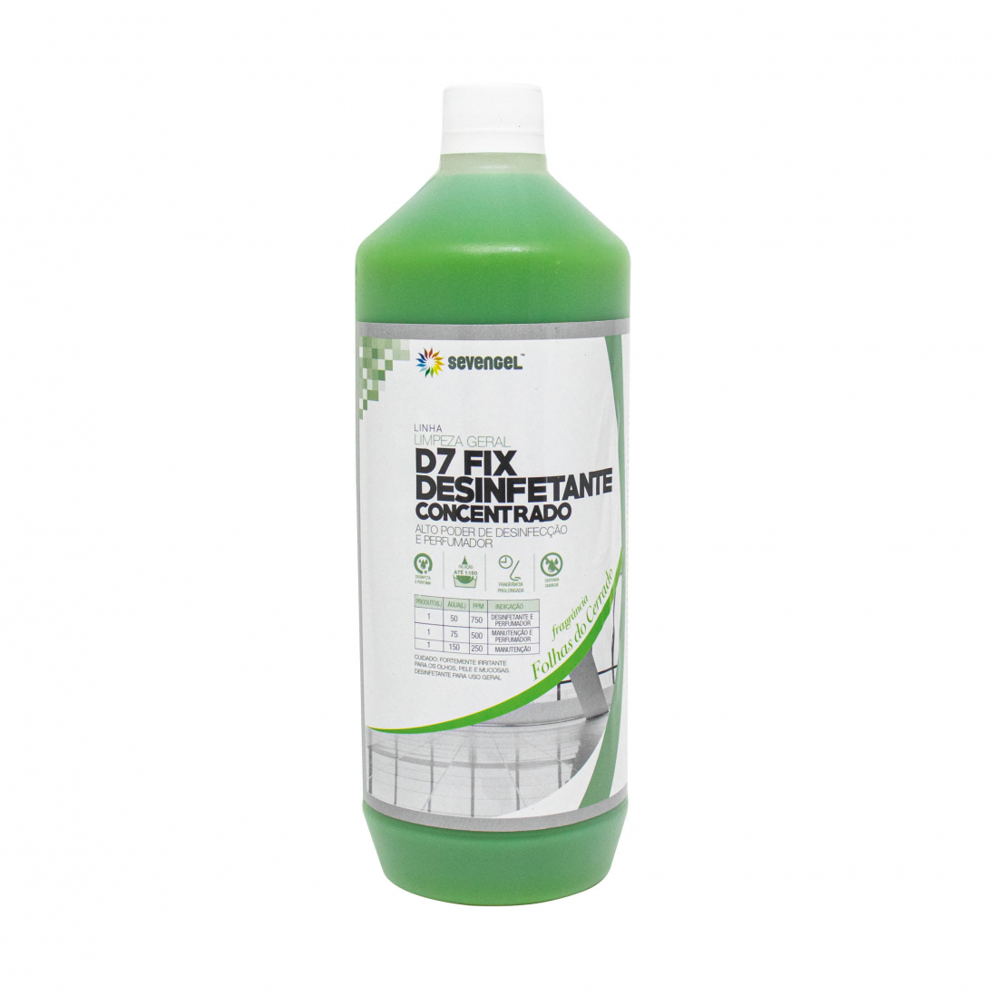 Produto 2388