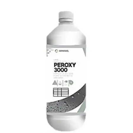 Produto 2438