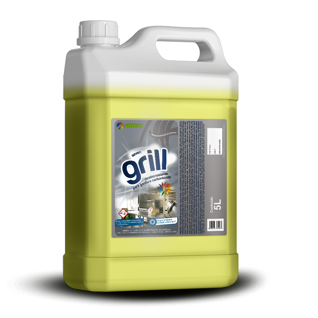 Produto 3460