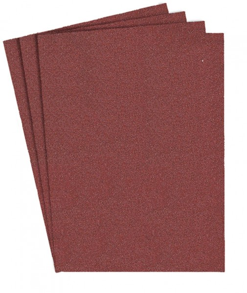 Produto 4091