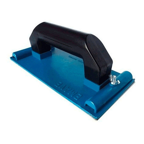 Produto 4197