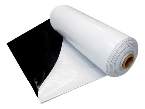 Produto 5939