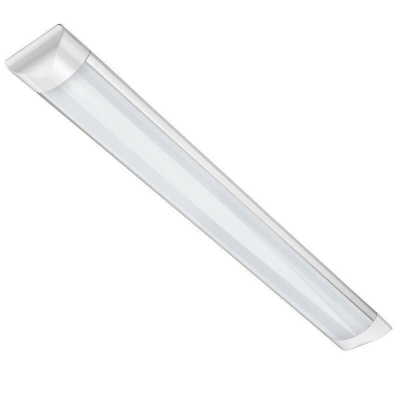 Produto 4053
