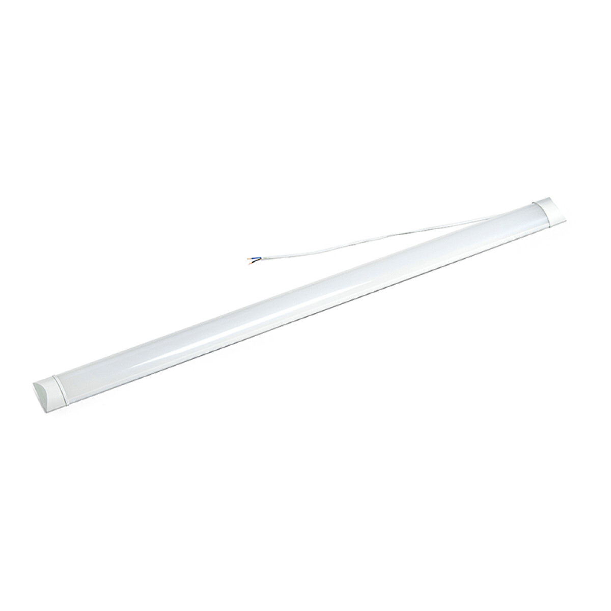 Produto 264