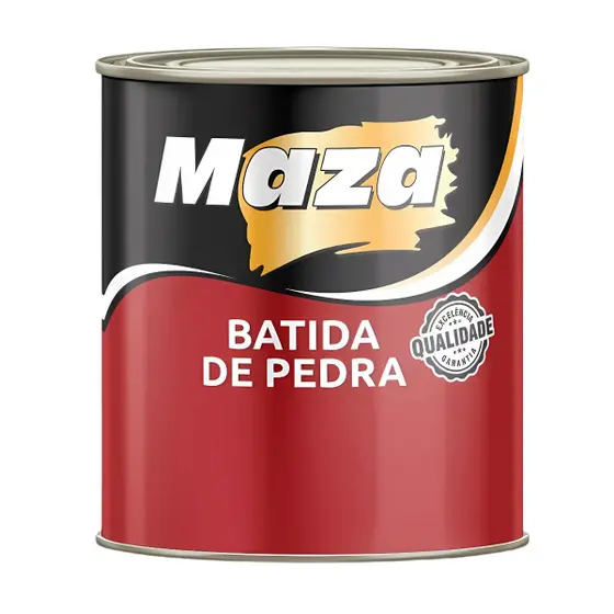 Produto 2866
