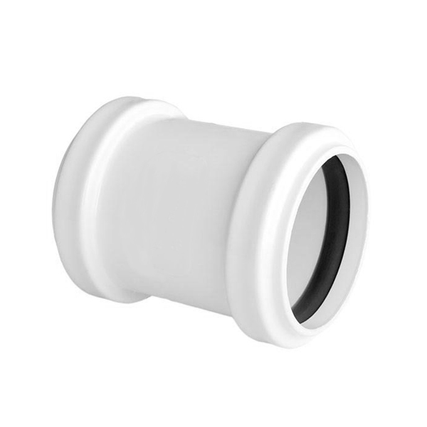 Produto 1002