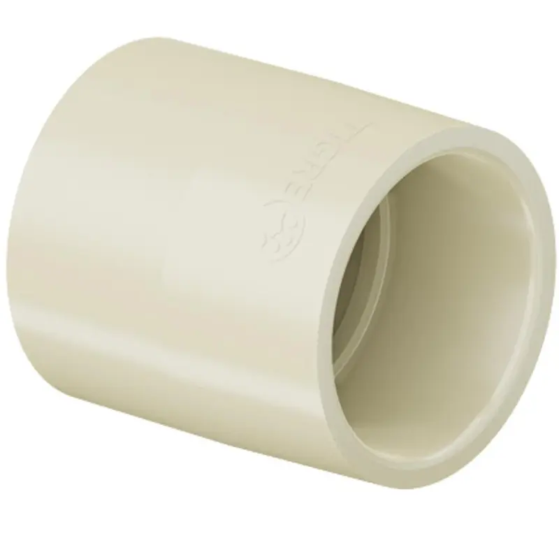 Produto 427