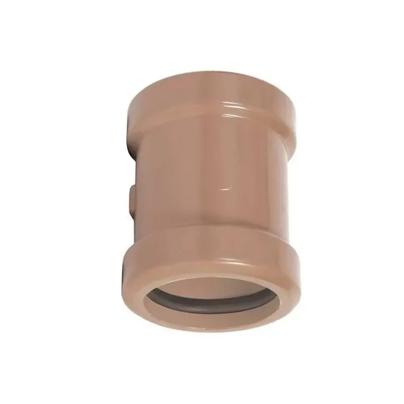 Produto 1012