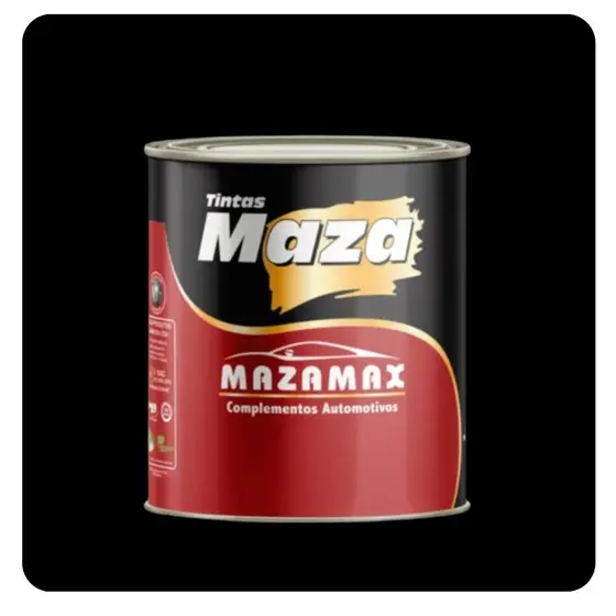 Produto 2383