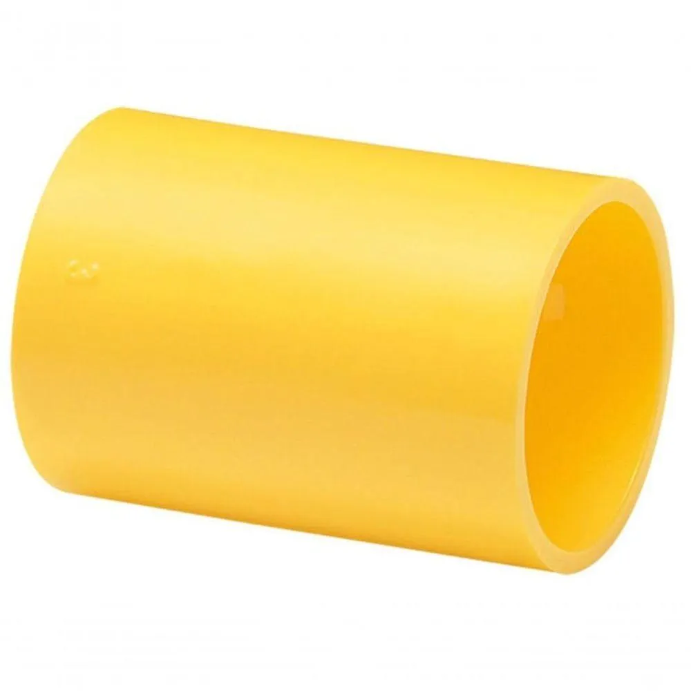 Produto 2308