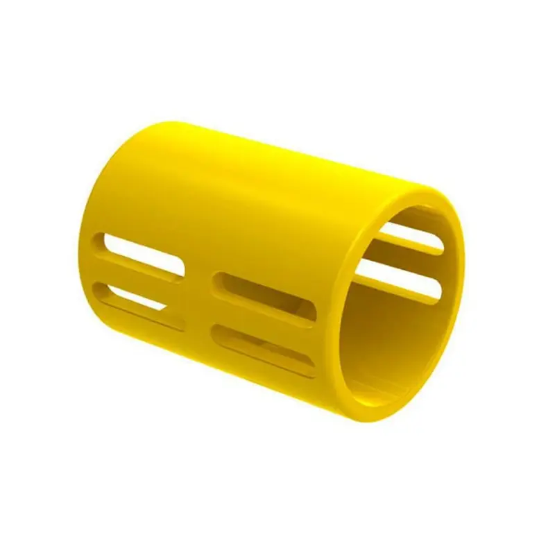 Produto 1169