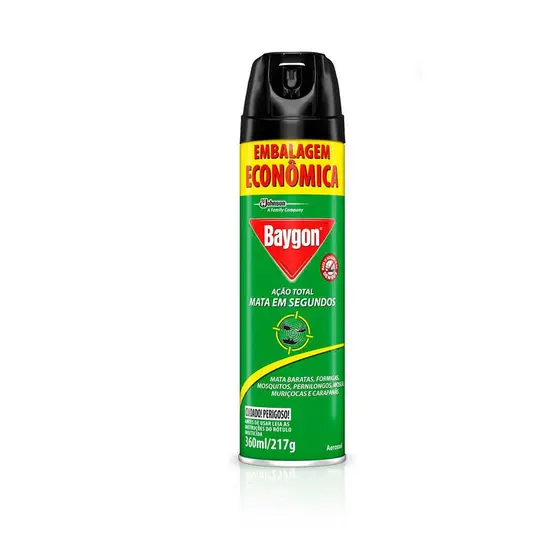 Produto 882