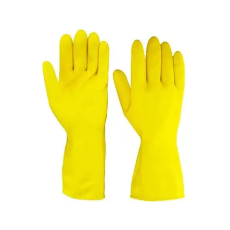 Produto 5303