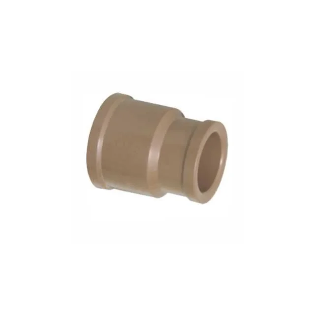 Produto 1071