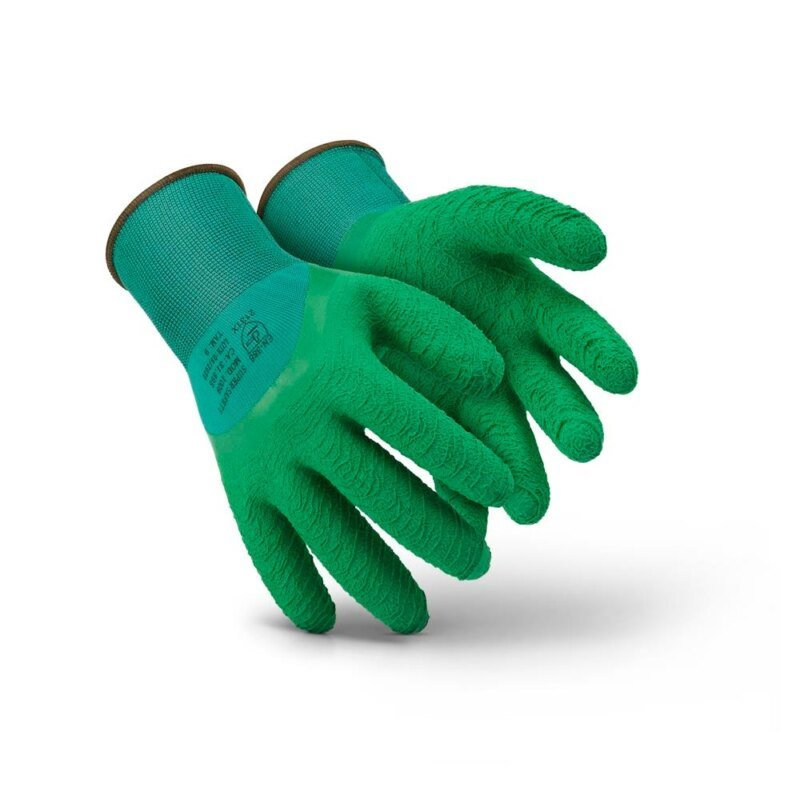 Produto 3416
