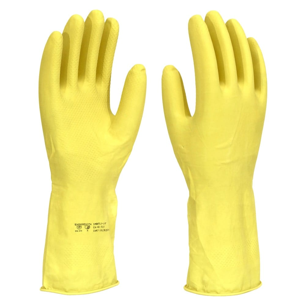 Produto 5518