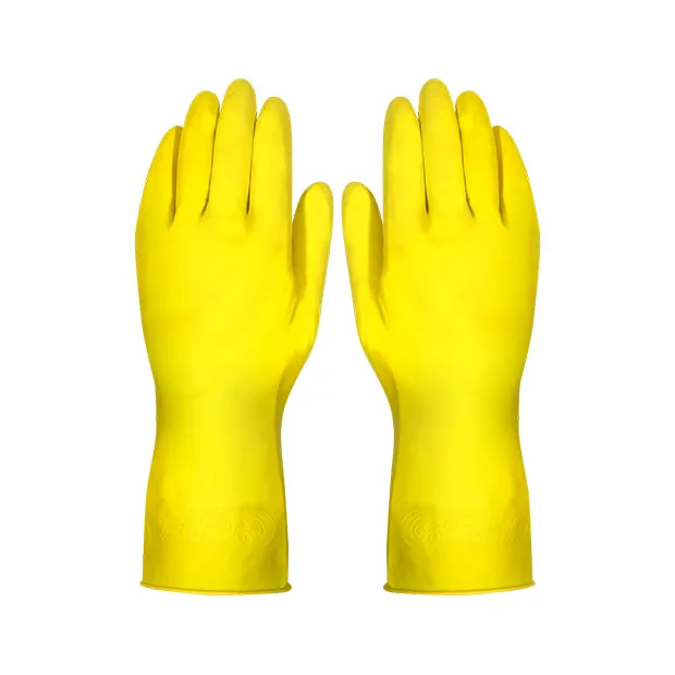 Produto 5292