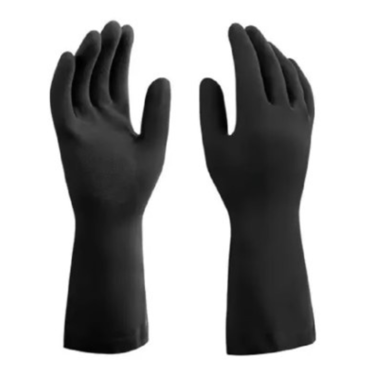 Produto 765