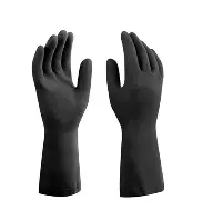 Produto 762