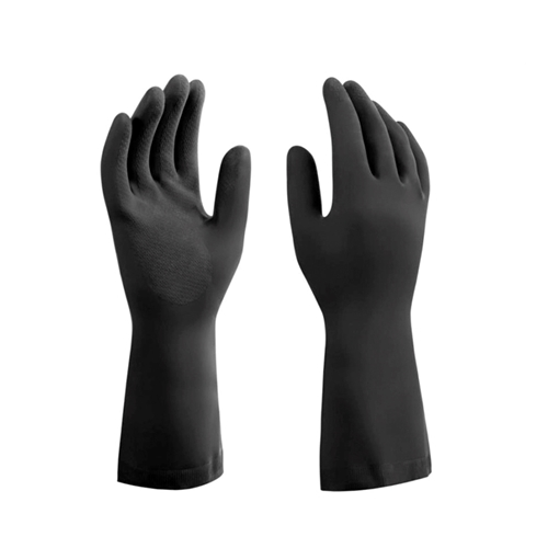 Produto 763