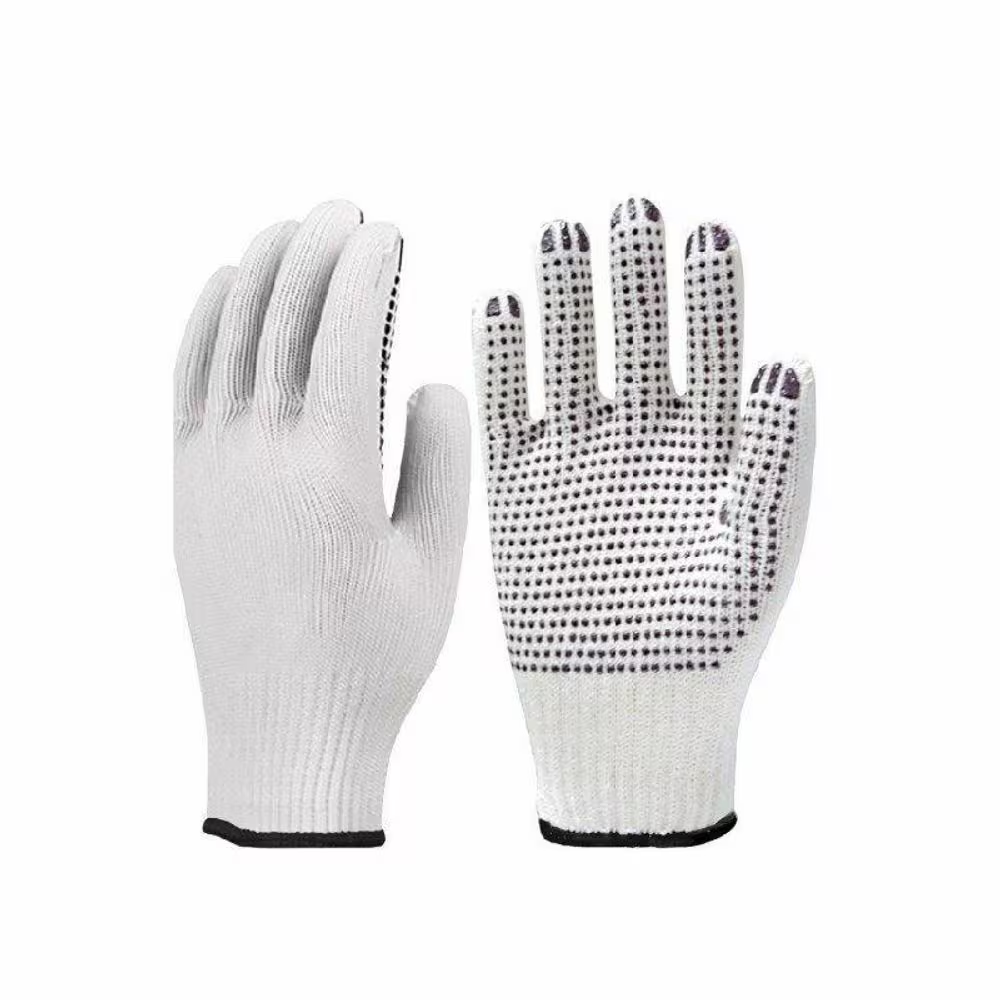 Produto 761
