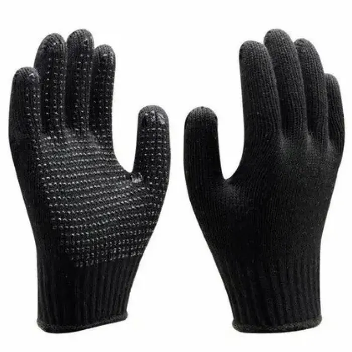 Produto 3974