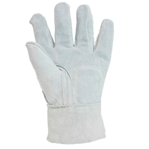 Produto 754