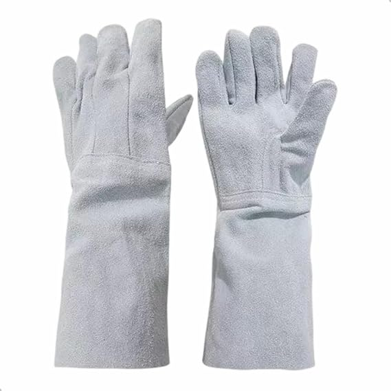 Produto 755