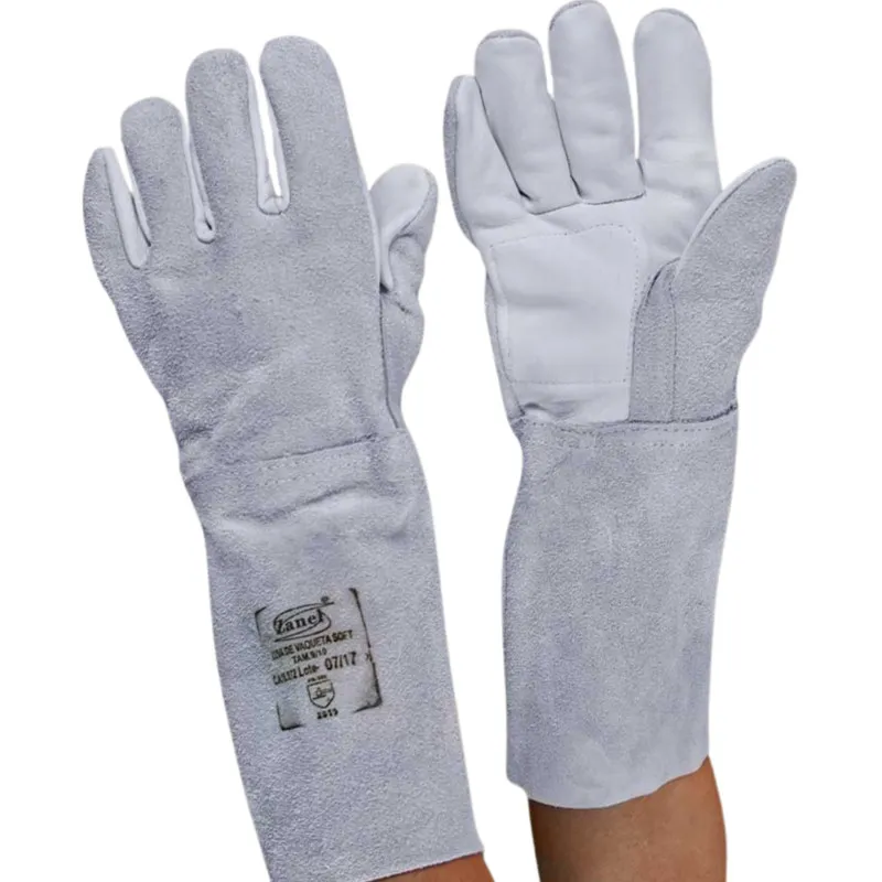 Produto 756