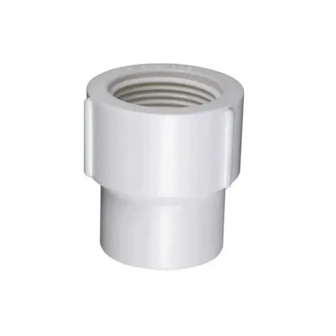 Produto 662