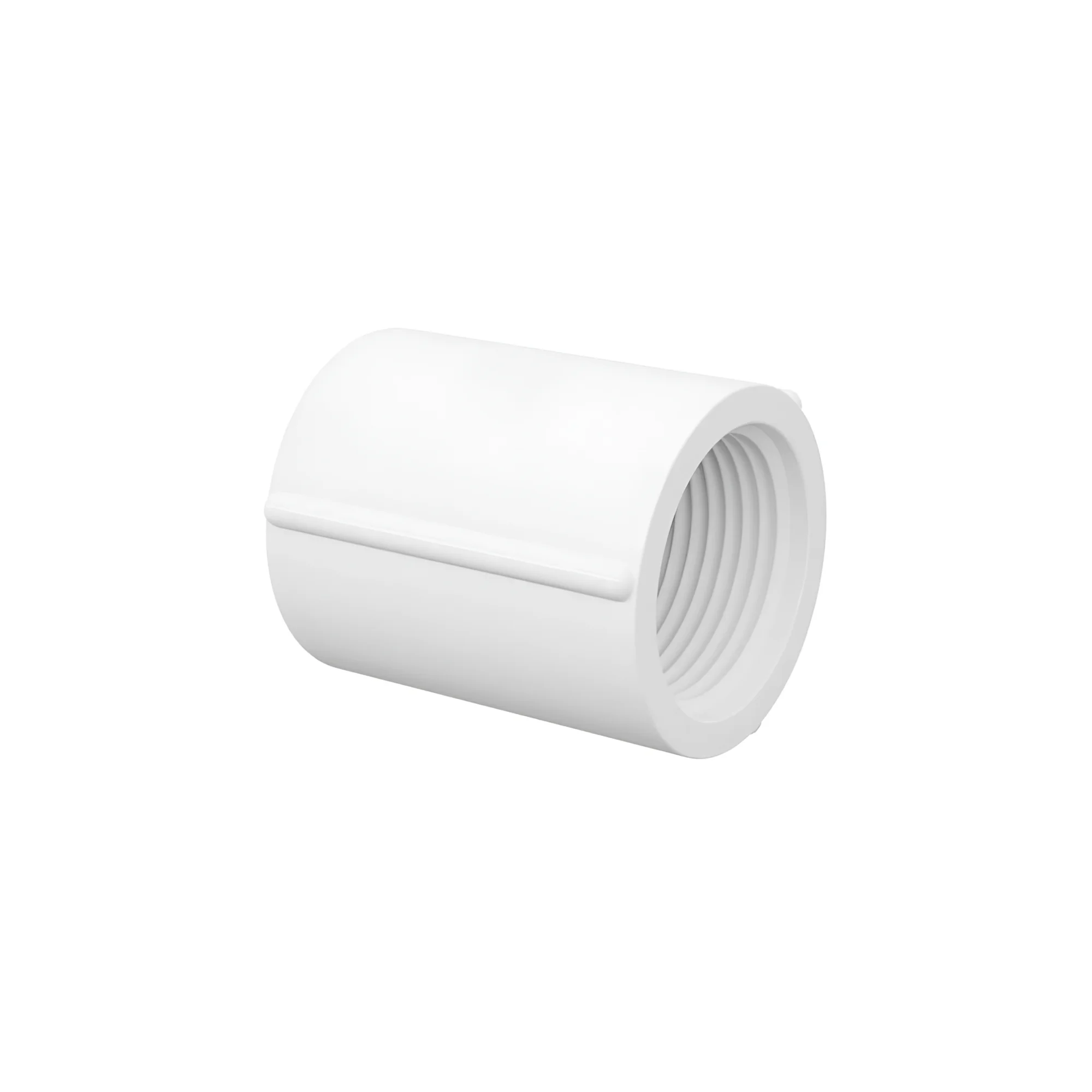 Produto 6060