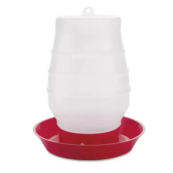 Produto 2861
