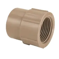 Produto 661